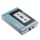 Odtwarzacz MP3 FiiO SNOWSKY ECHO MINI Niebieski